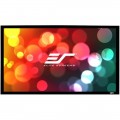 Elite Screens - SableFrame 100