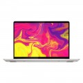 Lenovo - IdeaPad S540-13IML 13.3