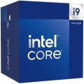 Intel® Core™ i9-14900 Desktop Processor 24 cores (8 P-cores + 16 E-cores) up to 5.8 GHz