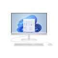 HP 24-CR0063NA Intel Core i3 N300 8GB RAM 256GB SSD 23.8 Inch Windows 11 All-in-One PC UK
