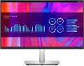 Dell Dis 24 P2423DE Professional WQHD IPS