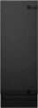 Jenn-Air 17 Cu. Ft. Built-In Refrigerator - Black