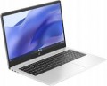 HP 15s-eq2020na 15.6