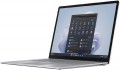 Microsoft  Surface Laptop 5 i7-1265U Ordinateur portable 38,1 cm (15