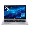 Acer Extensa 15 15.6