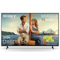 Sony BRAVIA K75S38B 75