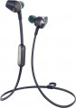 Fitbit - Flyer Wireless In-Ear Headphones - Nightfall Blue