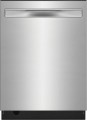 Frigidaire 24