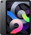 Pre-Owned - Apple iPad Air 10.9-Inch (4th Generation) (2020) Wi-Fi - 64GB - Space Gray