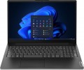 Lenovo V15 G4 82YU00BVGE - 15,6