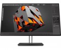 HP Z32 31.5-inch 4K UHD Display