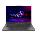 ASUS ROG Strix G16 (2025) G614 AMD Ryzen 9 8940HX 16GB RAM 1TB SSD RTX 5050 16