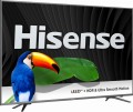 Hisense - 65