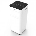 Icycool White 5000BTU Air Conditioner UK