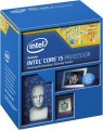 Intel Core i5 4570T CPU (2.9GHz, 2 Core, 4 Threads, 4MB Cache, LGA1150 Socket, Box)
