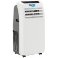 Clarke AC13050 12000BTU 3-in-1 Air Conditioning Unit - Pre-order UK