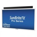 SunBriteTV - Pro Series - 55