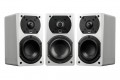 SVS - Prime Satellite 5.1 Speaker System - White Gloss