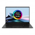 ASUS ZenBook 14 OLED UM3406KA-PP005W AMD Ryzen AI 7 PRO 350 16GB RAM 1TB SSD 14