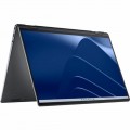 Dell - Latitude 9000 2-in-1 14
