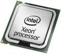 Xeon E5405 Qc LGA771 2.0G 12MB 45NM 1333MHZ for HS21