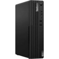 Lenovo ThinkCentre M70s Gen 4 Desktop Intel Core i5 13th Gen 8GB RAM 256GB SSD