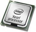 Intel BX80660E52640V4 CPU/Xeon E5-2640 v4 2.40 GHz Processor Box - Blue