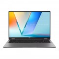 ASUS Vivobook 16 Flip TP3607SH Intel Core Ultra 7 256V 16GB RAM 1TB SSD 16
