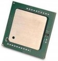 Intel Processor Upgrade 1 x Intel Xeon E5405 / 2 GHz (1333 MHz) L2 12 MB