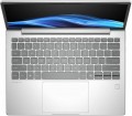 HP EliteBook 6 G1i 13.3