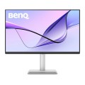 BenQ MA320U 32