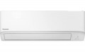 Panasonic 5kW TZ UK