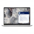 Dell Pro 16 Plus PB16250 Intel Core Ultra 7 265U 16GB RAM 512GB SSD 16