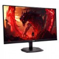 Acer Nitro-27.0