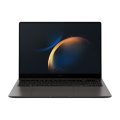 Samsung Galaxy Book 3 Ultra Intel Core i9 16GB RAM 1TB SSD 16inch Windows 11 Laptop UK
