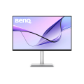 BenQ MA320UP 32
