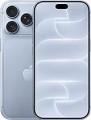 Apple - iPhone 18 Pro Max 256GB - Glacier UK