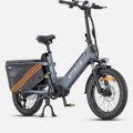 ENGWE LE20 Step-Thru Electric Bike UK