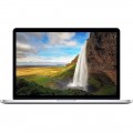 Apple - Pre-Owned MacBook Pro 15.4