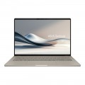 ASUS Zenbook A14 UX3407RA Qualcomm Snapdragon X Elite - X1E-78-100 16GB RAM 1TB SSD 14