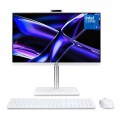 Acer Aspire C27 Intel Core 5 16GB 1TB SSD 27