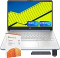 HP Stream 14