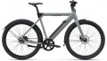 Raleigh One Electric Bike UK