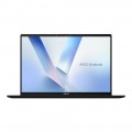 Asus Vivobook 16 X1607CA Intel Core Ultra 7 255H 16GB RAM 1TB SSD 16