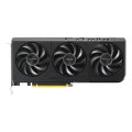 ASUS GeForce RTX 5050 Prime OC 8GB GDDR6 Graphics Card UK
