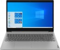 Lenovo - Ideapad 3 15 15.6
