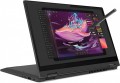 Newest Lenovo Flex 5 14