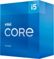 Intel Core i5-11600 Desktop Processor 6 Cores up to 4.8 GHz LGA1200 (Intel 500 Series & Select 400 Series Chipset) 65W