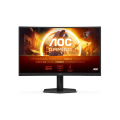 AOC AGON CQ27G4X 27
