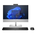 HP  EliteOne 840 G9 Intel Core i7 14700 32GB RAM 1TB SSD 23.8 Inch Windows 11 Pro All-in-One Touchscreen PC UK